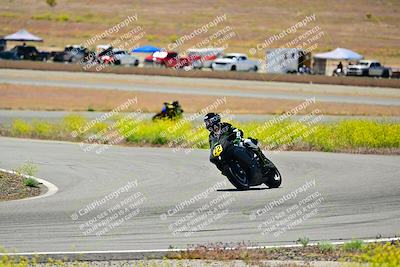 media/May-10-2024-2WTD (Fri) [[c88d7990af]]/Group C/Session 3-Turn 4 and 6/